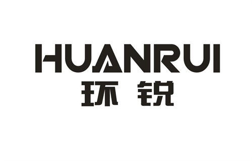 環銳