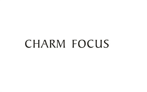 CHARMFOCUS