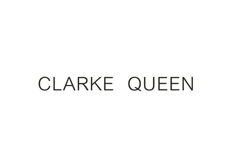 CLARKEQUEEN