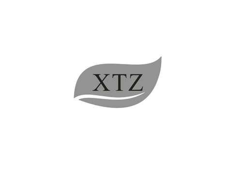 XTZ