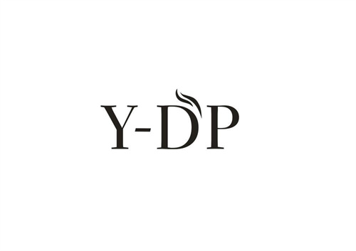 YDP