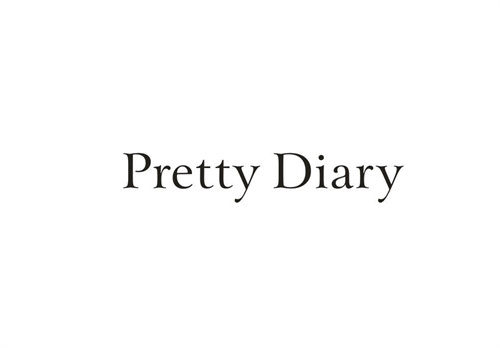 PRETTYDIARY