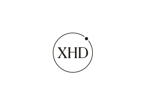 XHD