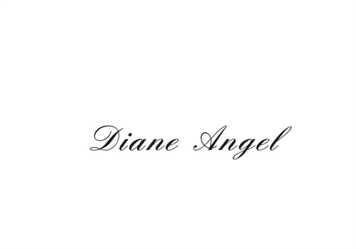 DIANEANGEL