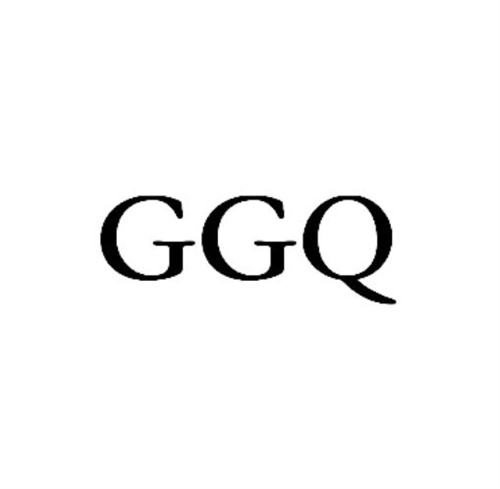 GGQ