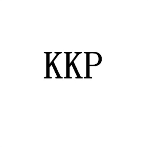 KKP