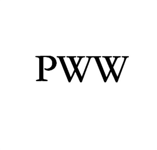 PWW