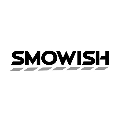 SMOWISH