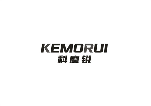 科摩銳