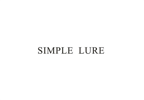 SIMPLELURE