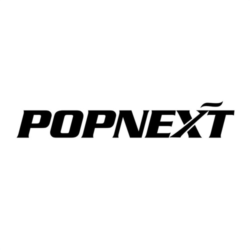 POPNEXT