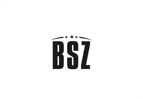 BSZ