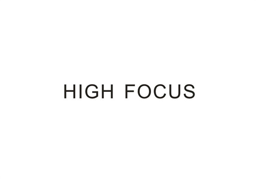 HIGHFOCUS