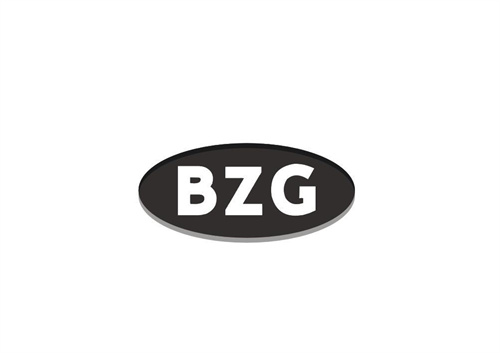 BZG