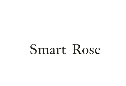 SMARTROSE