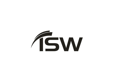 ISW