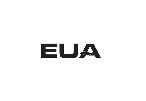 EUA