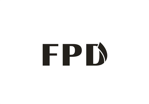 FPD