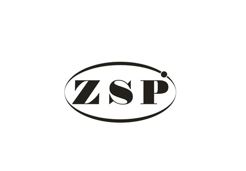 ZSP