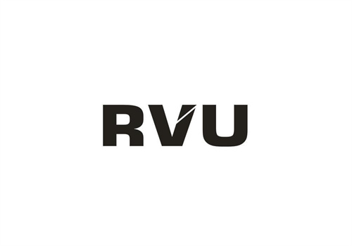 RVU