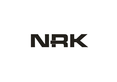 NRK