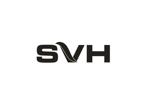 SVH