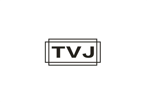 TVJ