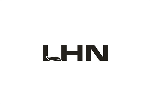 LHN