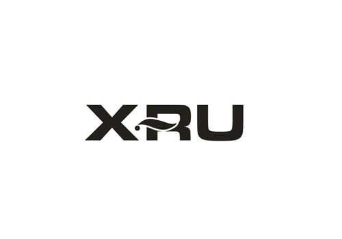 XRU