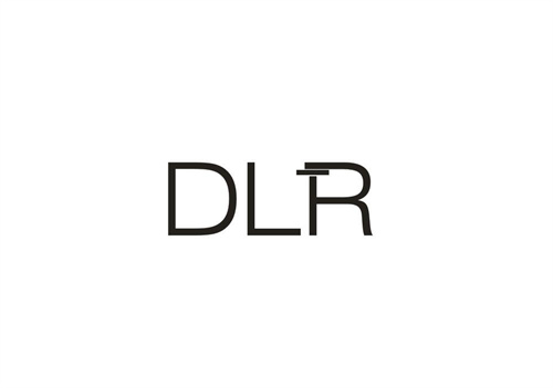 DLR