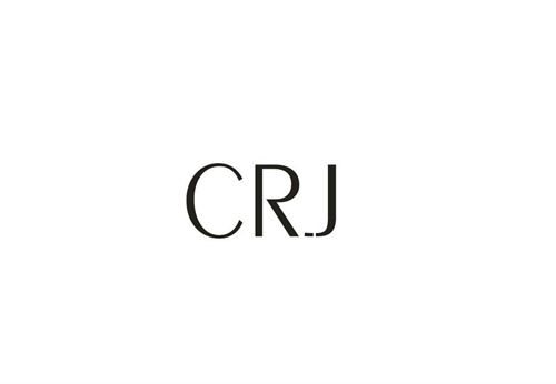 CRJ