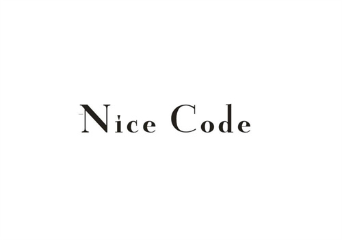 NICECODE