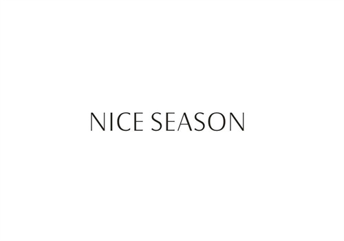 NICESEASON