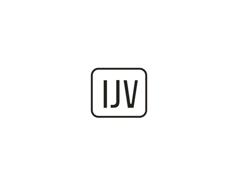 IJV