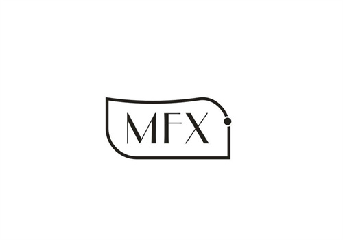 MFX