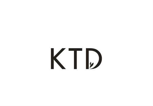 KTD