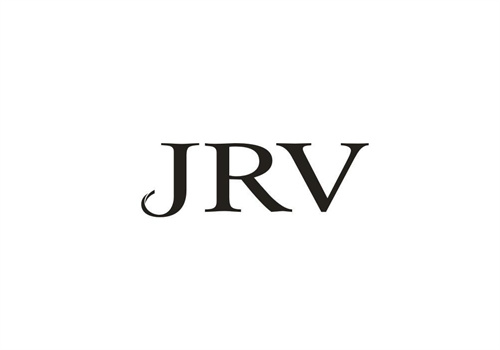 JRV