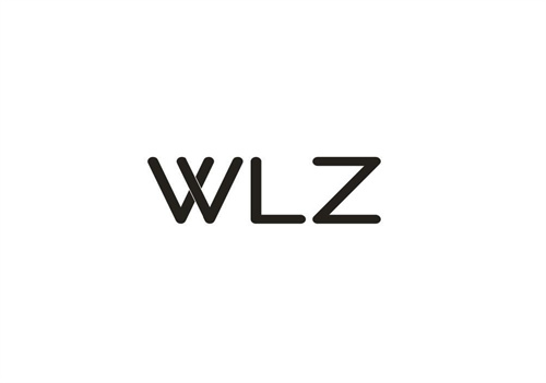 WLZ