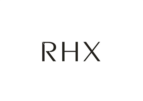 RHX