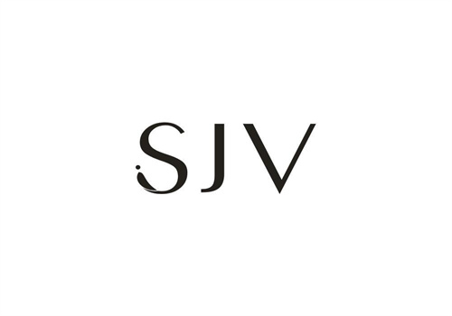 SJV