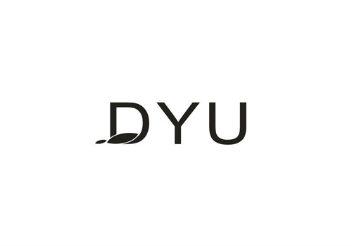 DYU