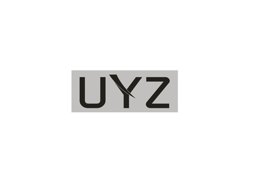 UYZ