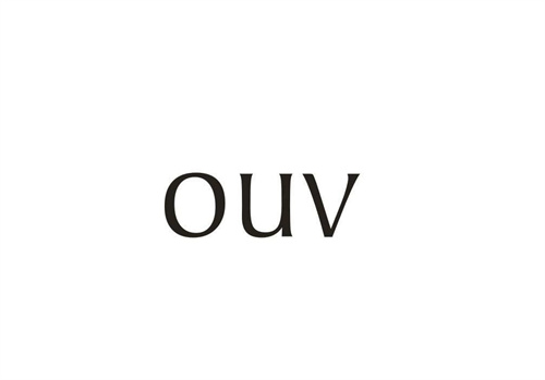 OUV