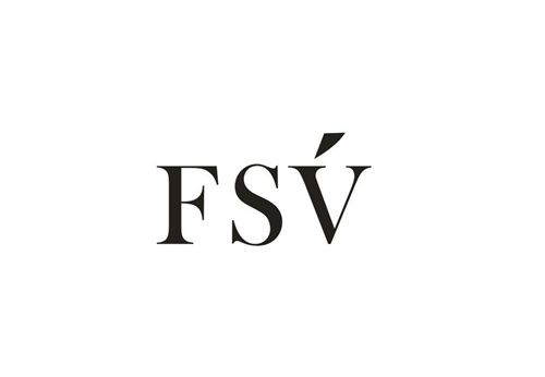 FSV