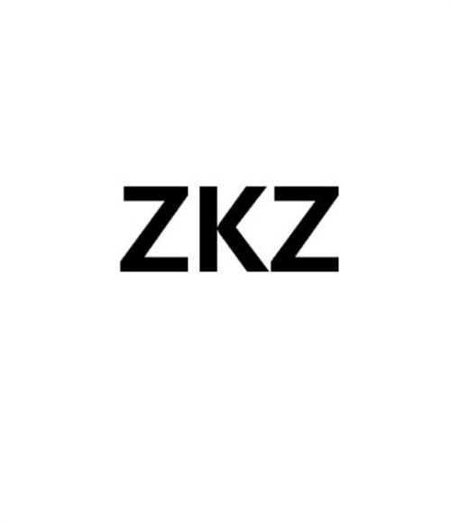 ZKZ