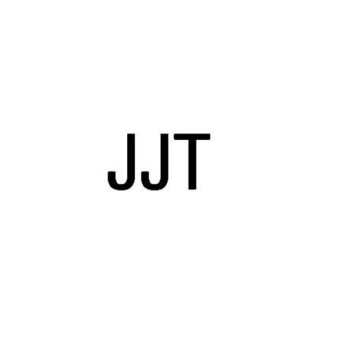 JJT