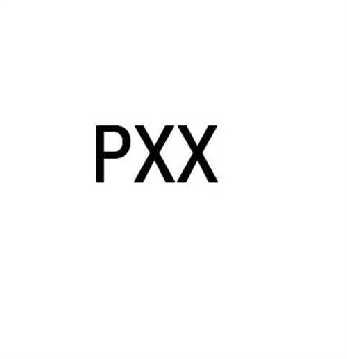 PXX