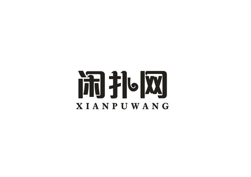 閑撲網(wǎng)