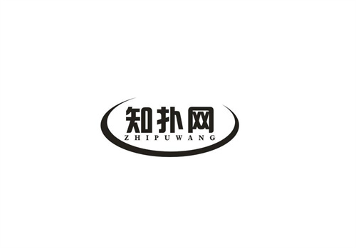 知撲網(wǎng)