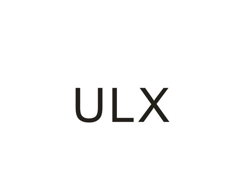 ULX